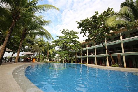 camayan beach resort day tour|Visit Camayan Beach Resort .